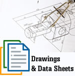 Technical Documents